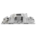 Weiand Speed Warrior Intake Manifolds 8170WND