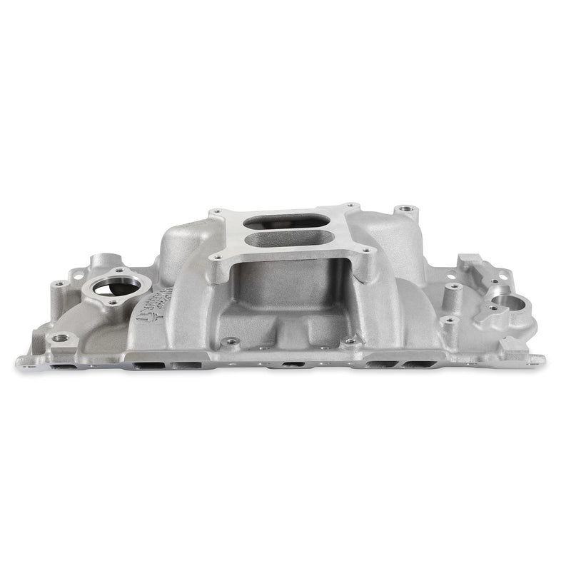 Weiand Speed Warrior Intake Manifolds 8170WND