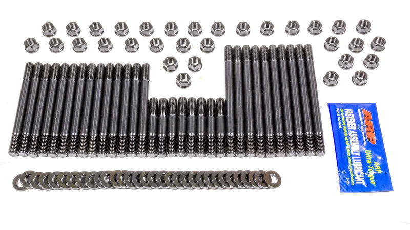 ARP High Performance Cylinder Head Stud Kits 235-4118
