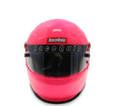 RaceQuip PRO20 Helmets 276885RQP