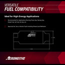 Aeromotive Replacement Fuel Filter Elements 12650