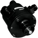 Moroso Vacuum Pumps 22640