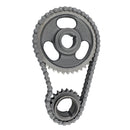 COMP Cams Magnum Double Roller Timing Sets 2112CPG