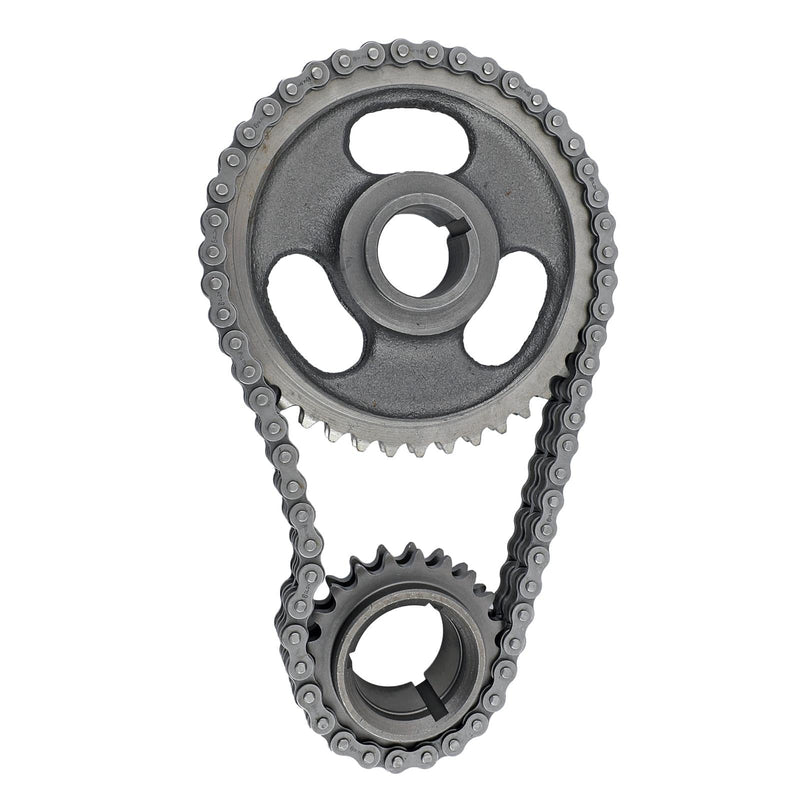 COMP Cams Magnum Double Roller Timing Sets 2112CPG