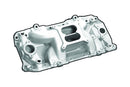 Professional Products CrossWind Intake Manifolds 53026