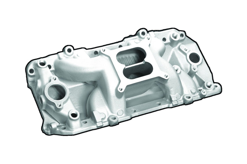 Professional Products CrossWind Intake Manifolds 53026