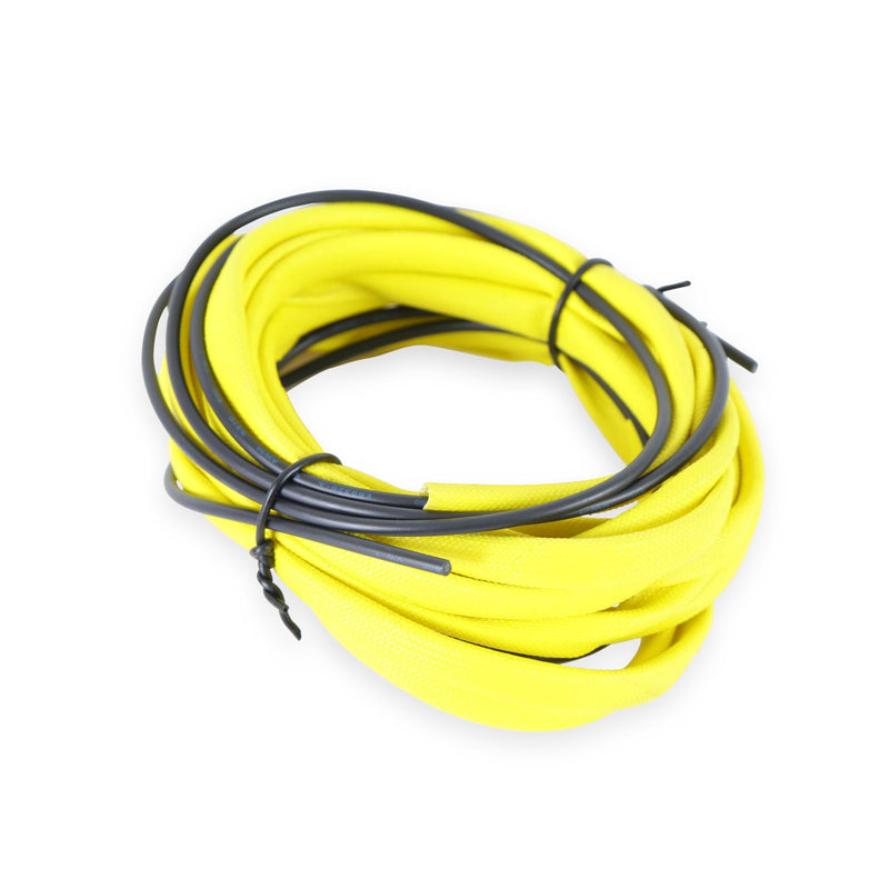 MSD Synchronization Pickup Kits 7555