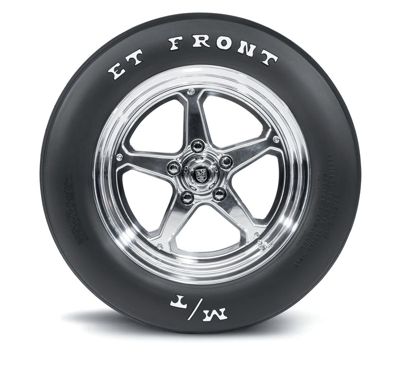 Mickey Thompson 90000026535 26.0/4.0-17 ET Front