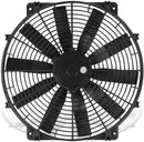 Flex-A-Lite Flex-Wave Electric Fans 116542