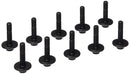 ARP High Performance Series Main Bolts 156-5001