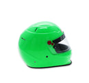 RaceQuip PRO Youth Helmets 2269196RQP