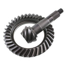 Richmond Gear Pro Gear Ring and Pinion Sets 79-0027-1