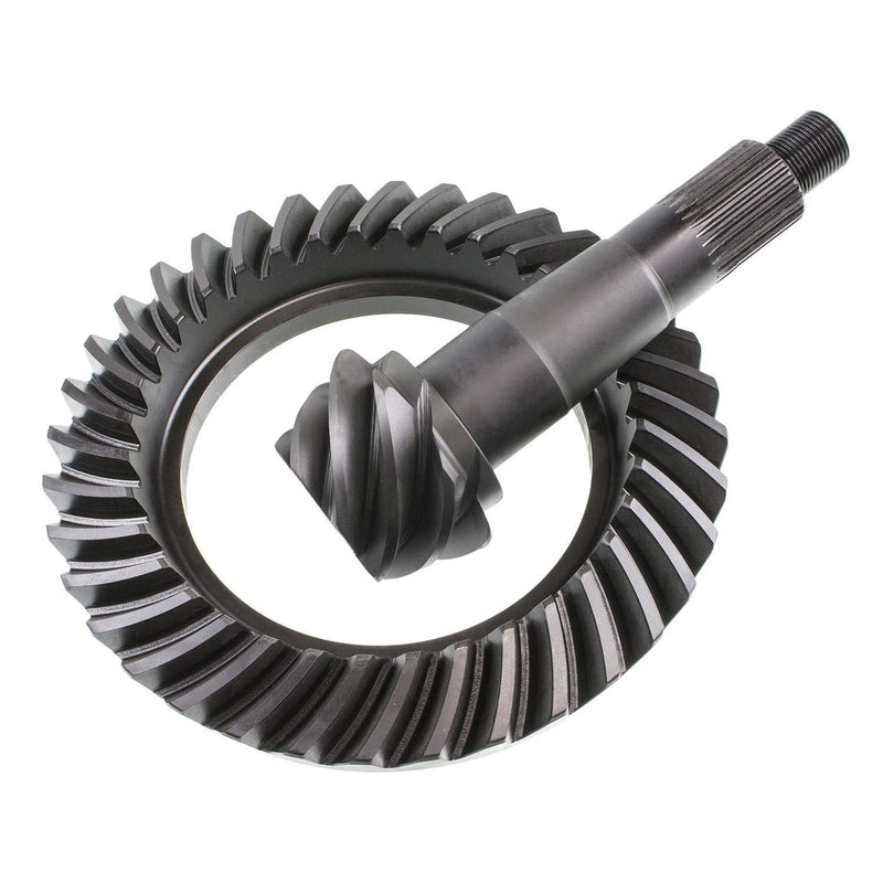 Richmond Gear Pro Gear Ring and Pinion Sets 79-0027-1