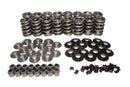 COMP Cams High Performance Valve Spring Kits 26926TS-KIT