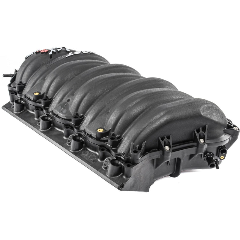 FAST LSXR Intake Manifolds 146102B