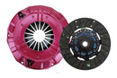 RAM HDX Clutch Kits 88764HDX