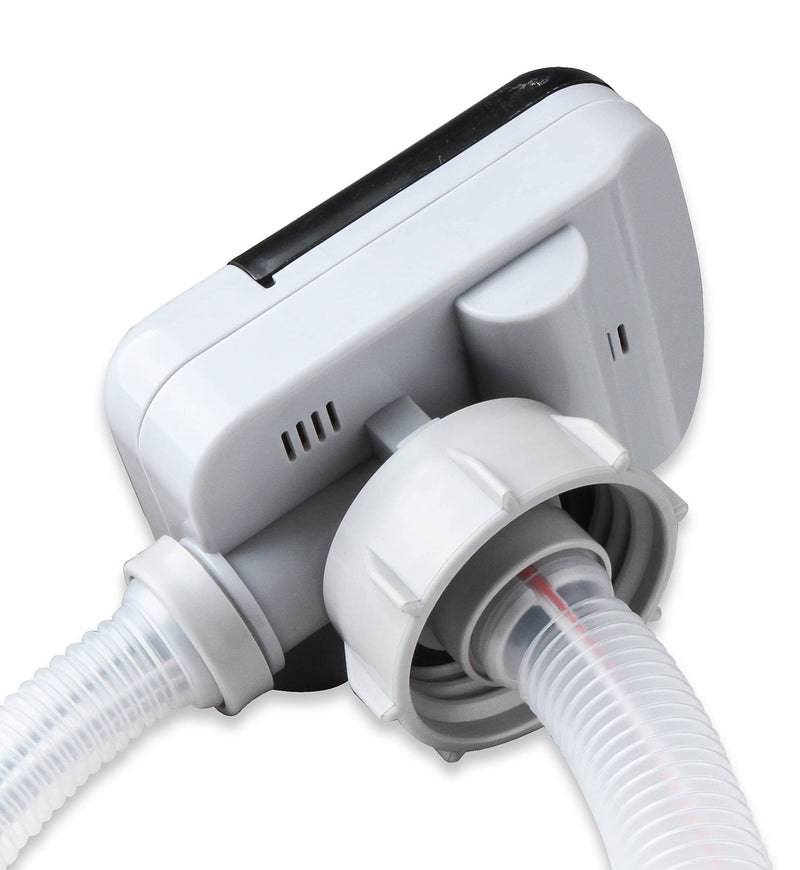 Mr. Gasket Battery Operated Fuel Transfer Pumps 8000MRG