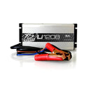 XS Power High-Frequency Lithium-Ion IntelliChargers LI1208