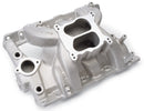 Edelbrock Performer RPM Intake Manifolds 7156
