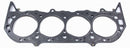 Cometic MLS Head Gaskets C5816-040
