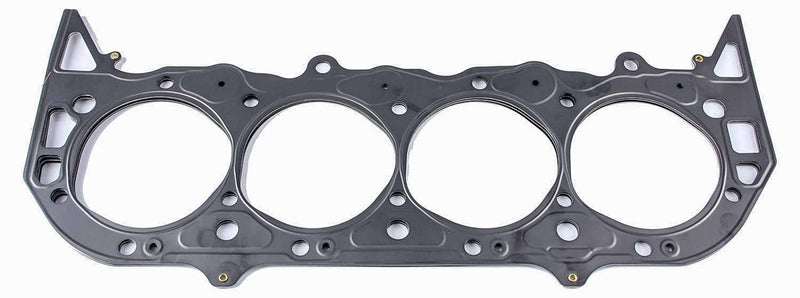 Cometic MLS Head Gaskets C5816-040