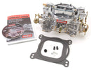 Edelbrock 1407 Performer Carburetor 750 cfm Square Bore