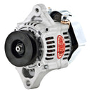 Powermaster Race Alternators 8172
