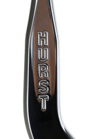 Hurst Pro-Matic Shifters 3838500