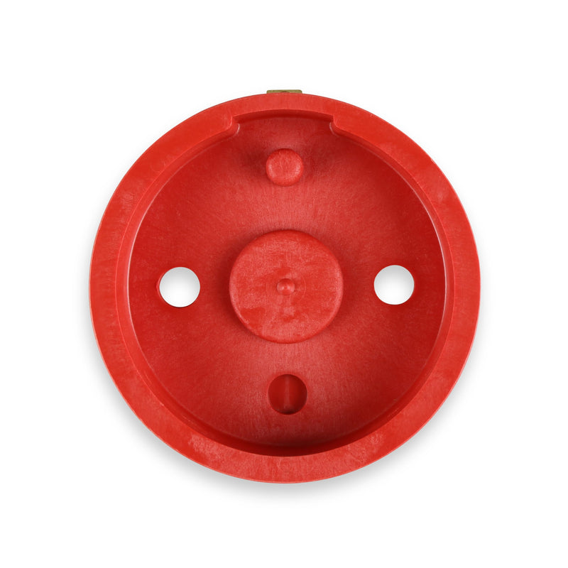 MSD Crank Trigger Distributor Rotors 8457