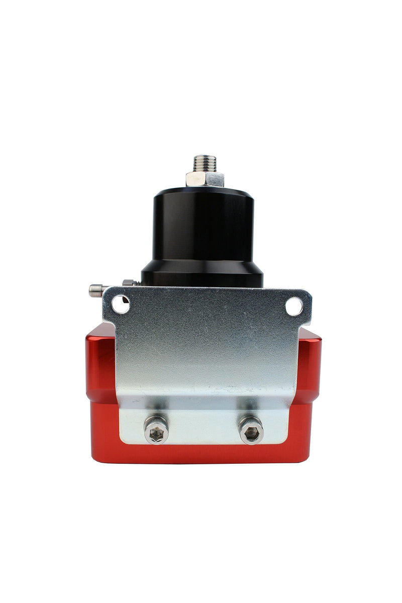 Aeromotive A2000 Carbureted Bypass Regulators 13202