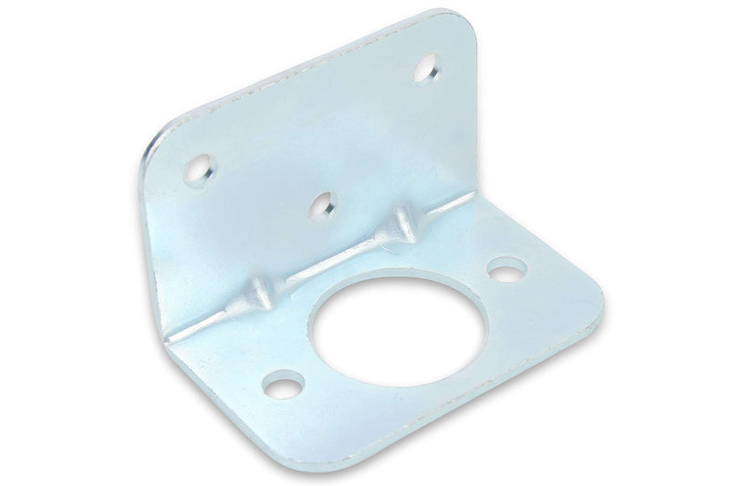 Holley HP Billet Fuel Pressure Regulators 12-841