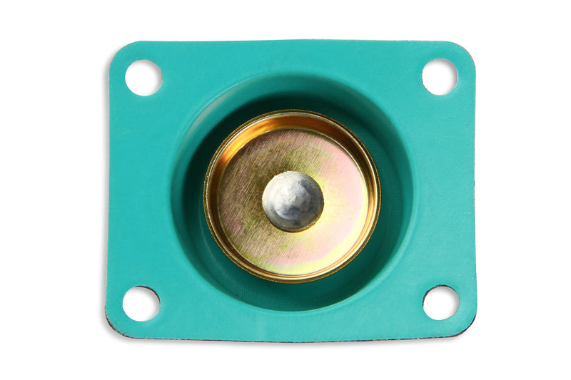 Holley Carburetor Renew Kits 37-474