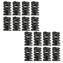 Engine Works Valve Spring and Retainer Lock Systems SRK900