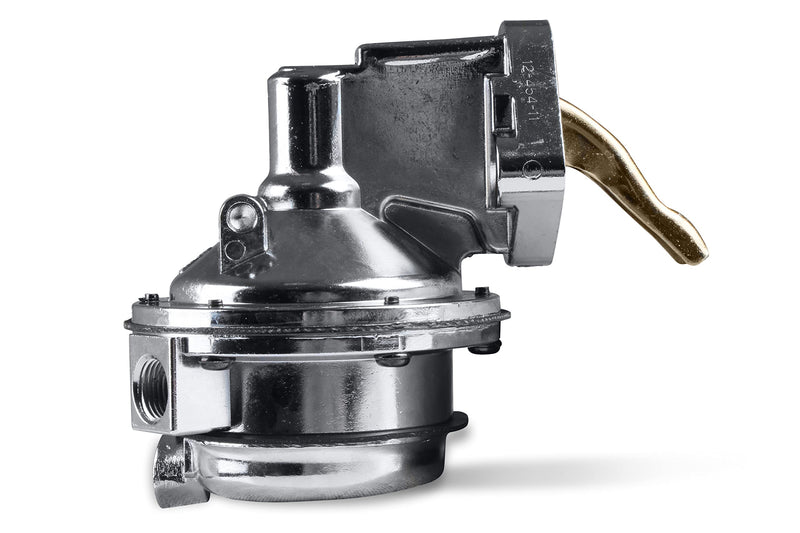 Holley Mechanical Fuel Pumps 12-454-13