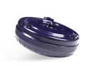 B&M 20404 Tork Master 2400 Torque Converter