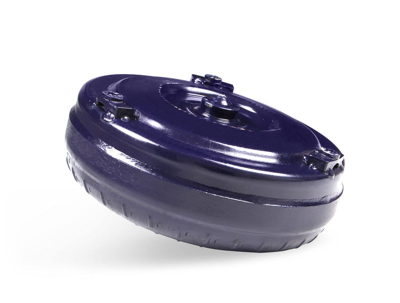 B&M 20404 Tork Master 2400 Torque Converter
