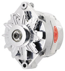 Powermaster Street Alternators 27294