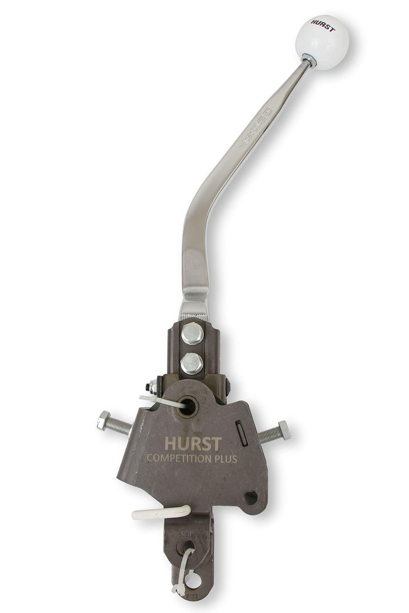 Hurst Competition/Plus Shifters 3916848