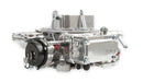 Holley Street Warrior Carburetors 0-80457S