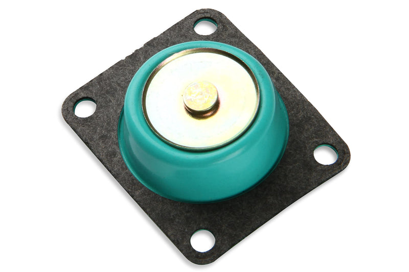 Holley Carburetor Renew Kits 37-474