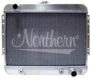 Northern Factory Sales Muscle CAR 64-67 CHEVELL