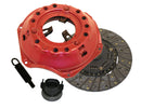 RAM HDX Clutch Kits 88504HDX