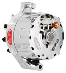 Powermaster Street Alternators 8-37101