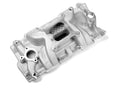 Weiand Speed Warrior Intake Manifolds 8150