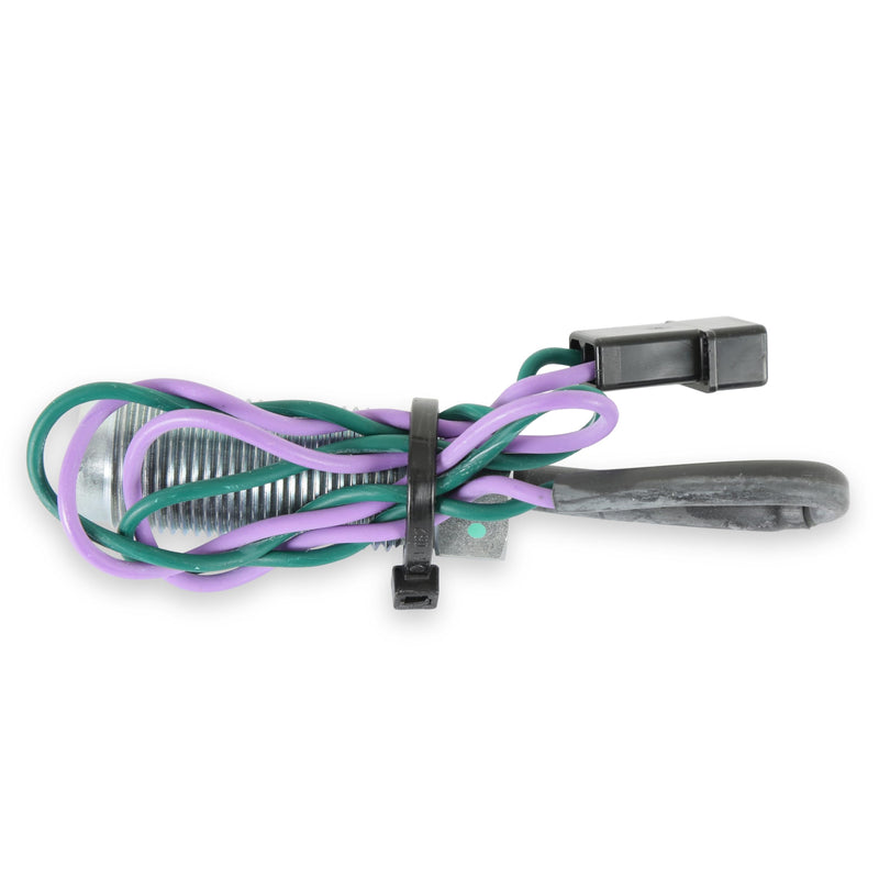 MSD Crank Trigger Signal Pickups 8505