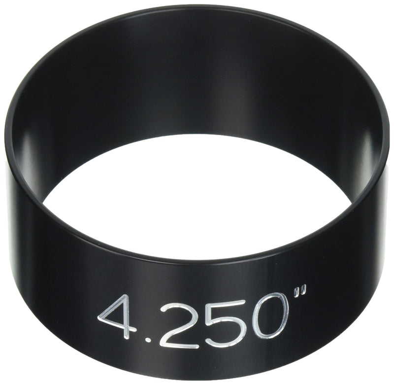 ARP Tapered Ring Compressors 900-2500