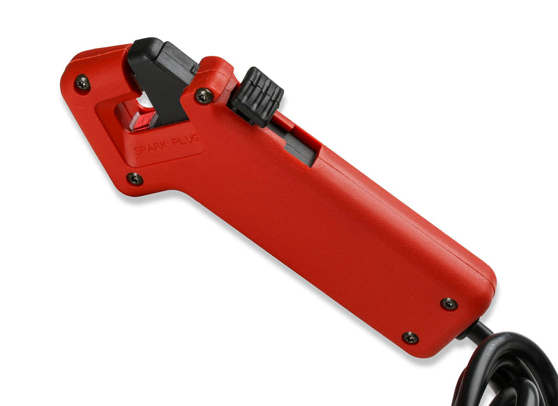 MSD Self-Powered Timing Lights 8991