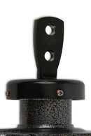 Hurst Competition Plus Mustang Short-Throw Shifters 3910201