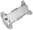 Edelbrock 2992 Intake Manifold Base