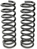Moroso Trick Front Springs 47130